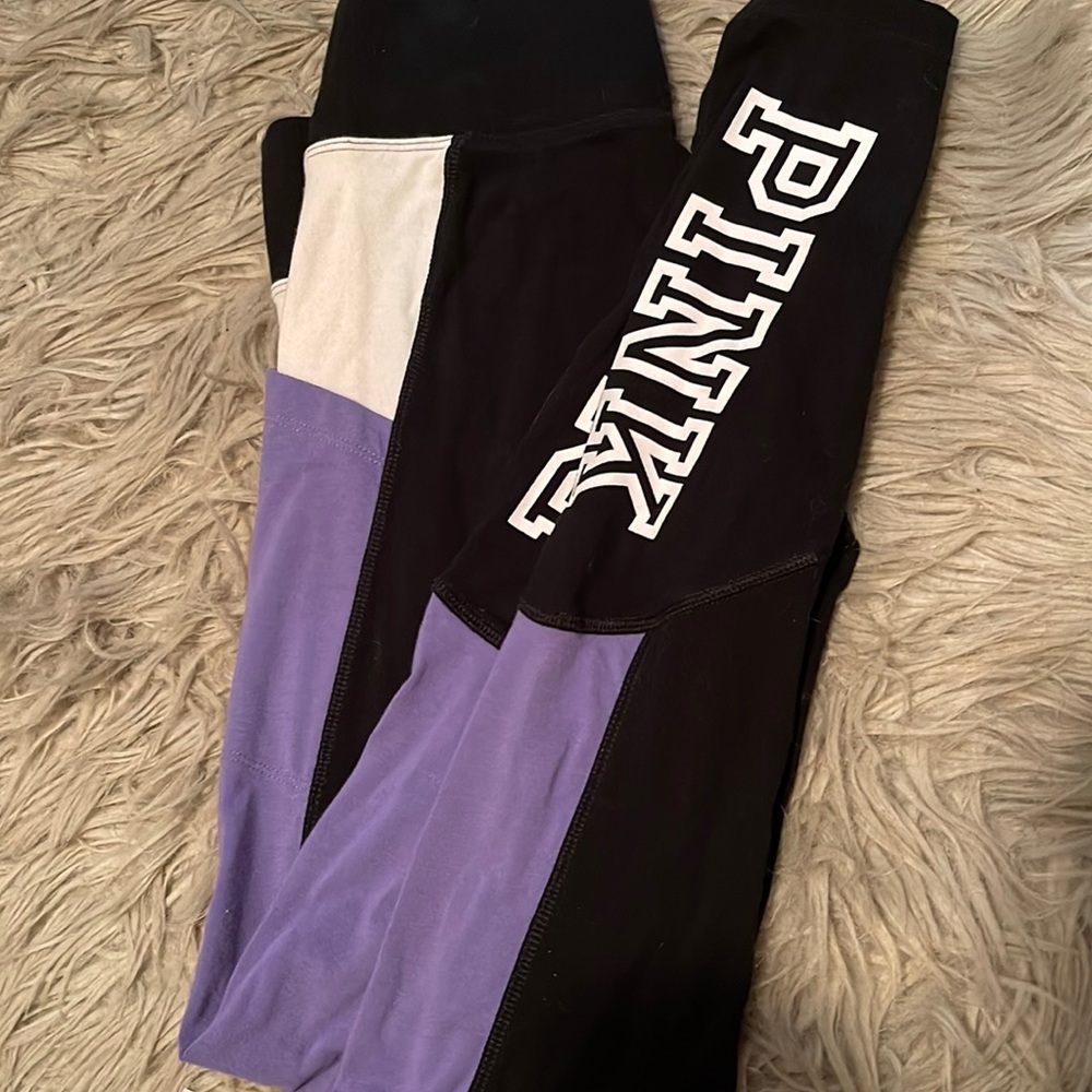 XS Victoria secret
